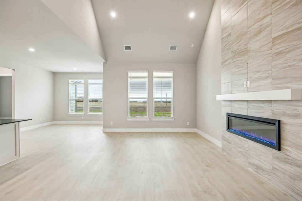 4510 Matador Rnch Road Waxahachie, TX 75165 - Photo 9 of 29