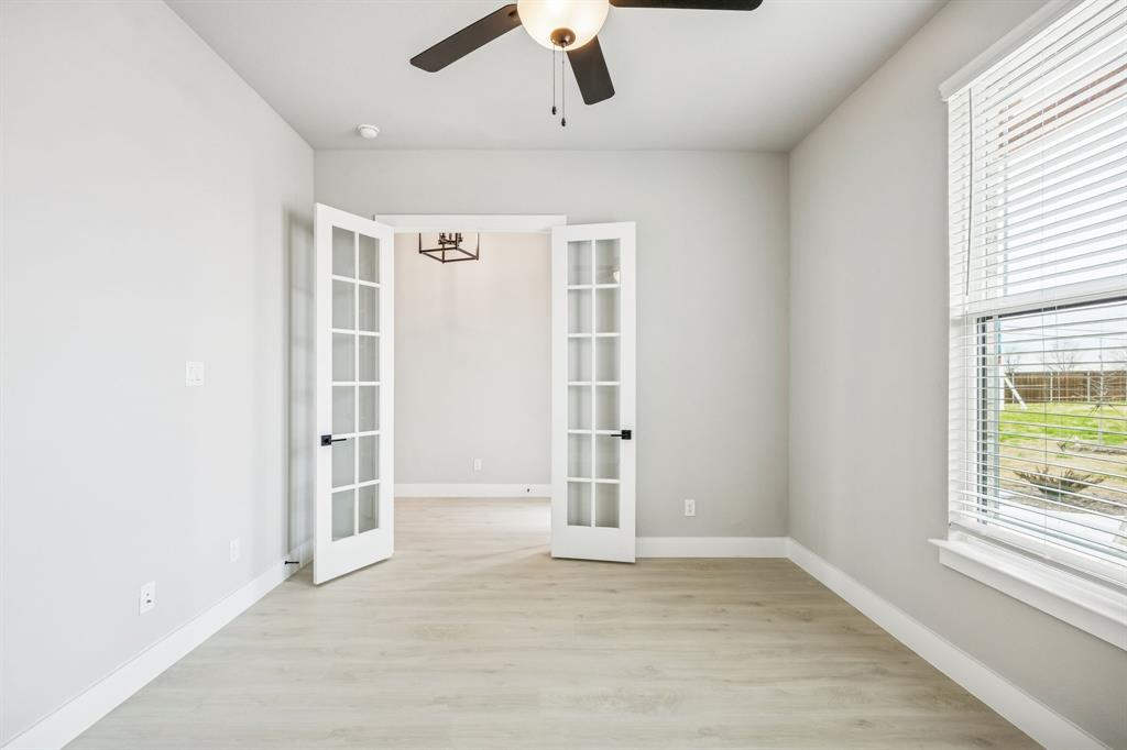 4510 Matador Rnch Road Waxahachie, TX 75165 - Photo 10 of 29