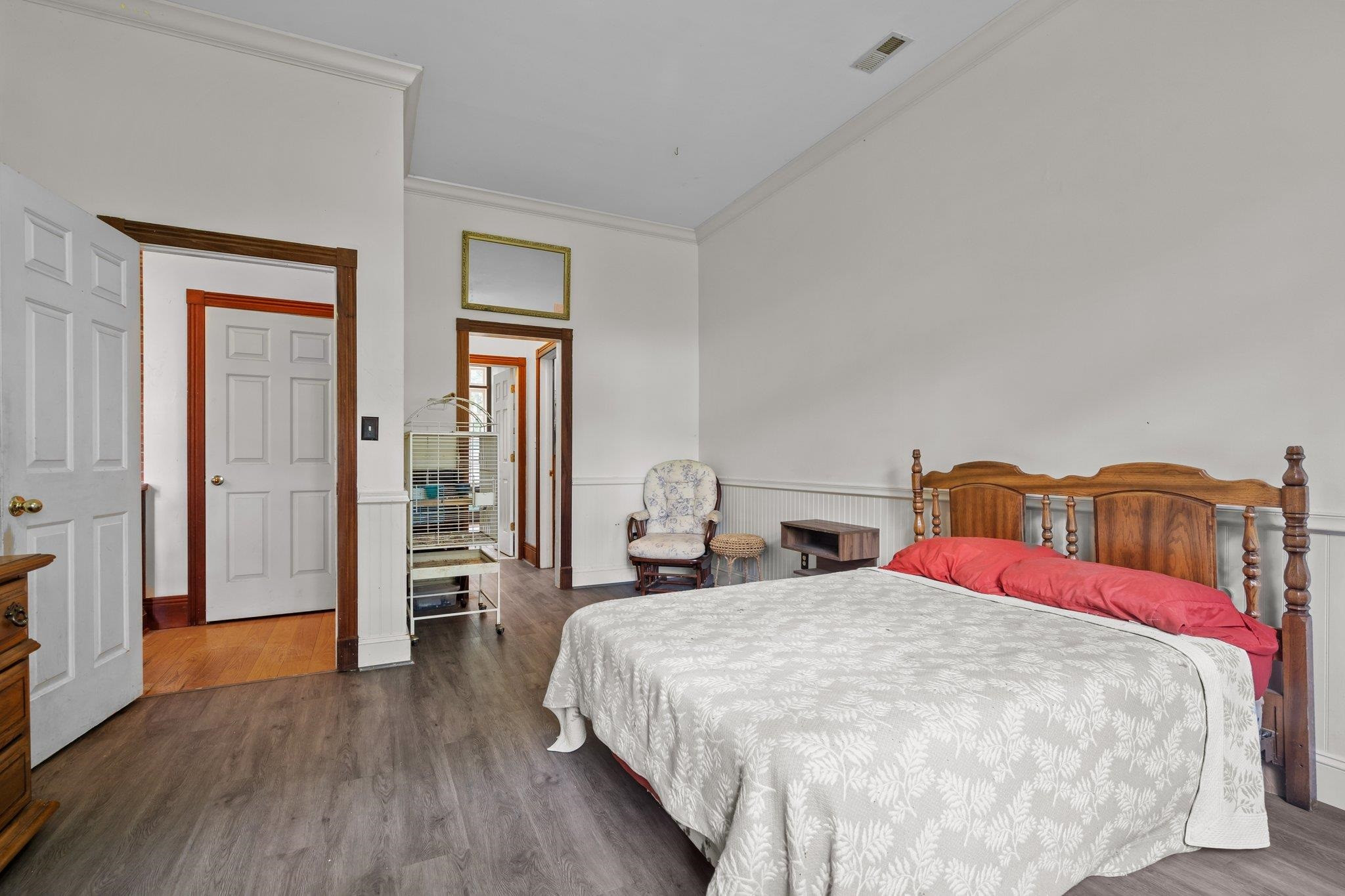 4120 Silk Hope Gum Spring Road Pittsboro, NC 27312 - Photo 45 of 72 Photo 45