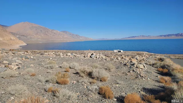 $27,500 | 102 Shores Drive, Hawthorne, NV 89415