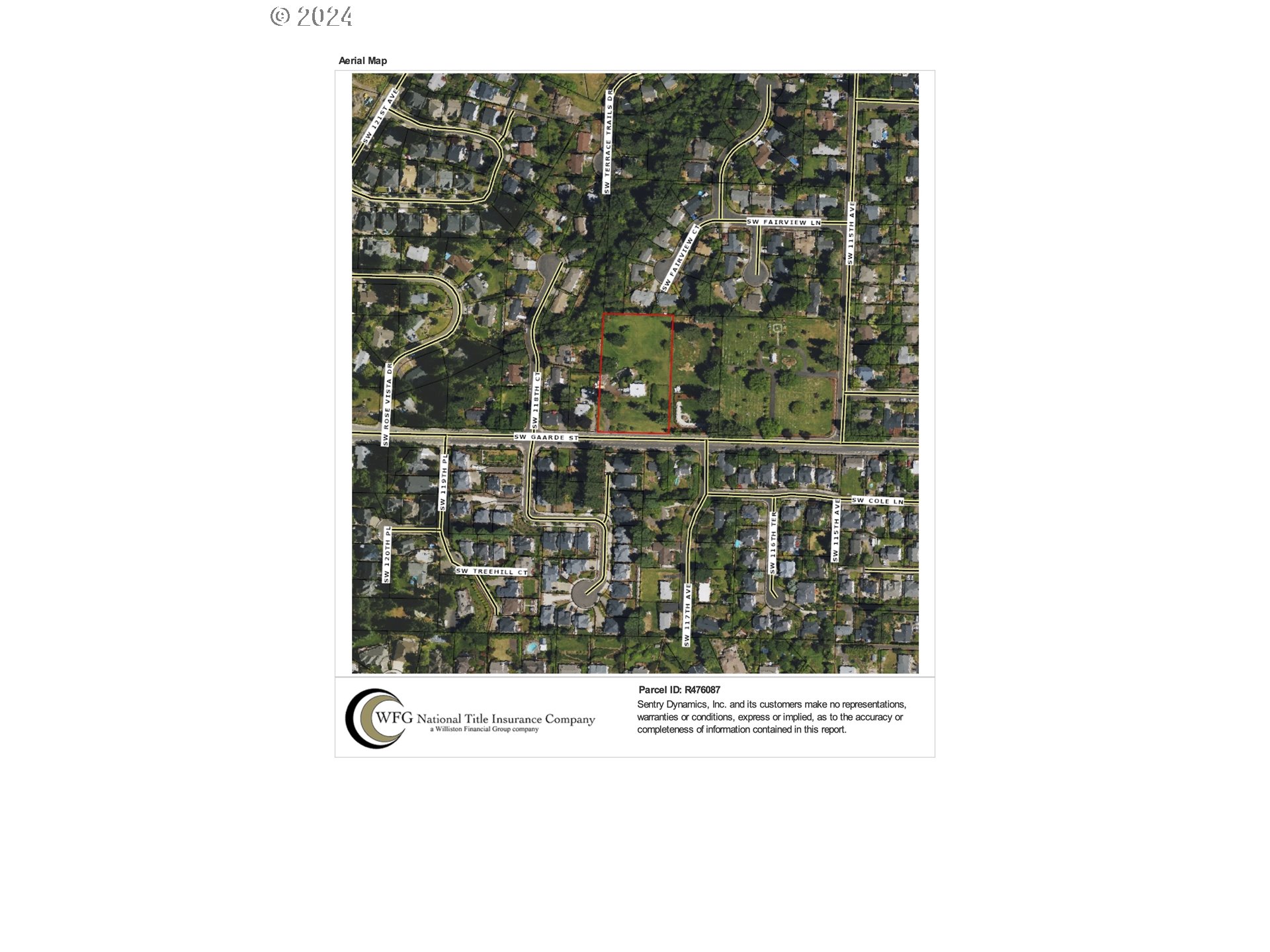 11735 Southwest Gaarde Street Tigard, OR 97223 - Photo 11 of 11 a picture of a bench in a building