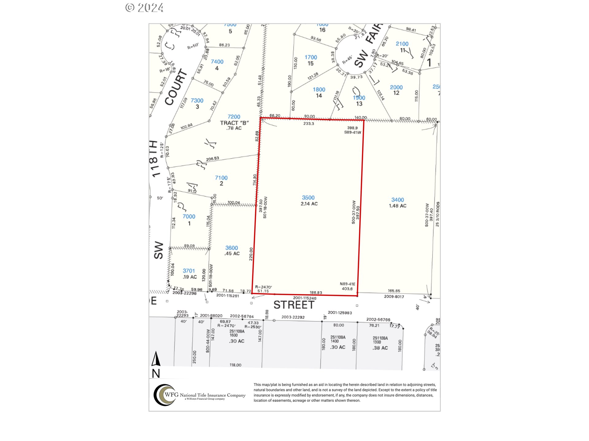 11735 Southwest Gaarde Street Tigard, OR 97223 - Photo 10 of 11 a picture of a bathroom with a sink