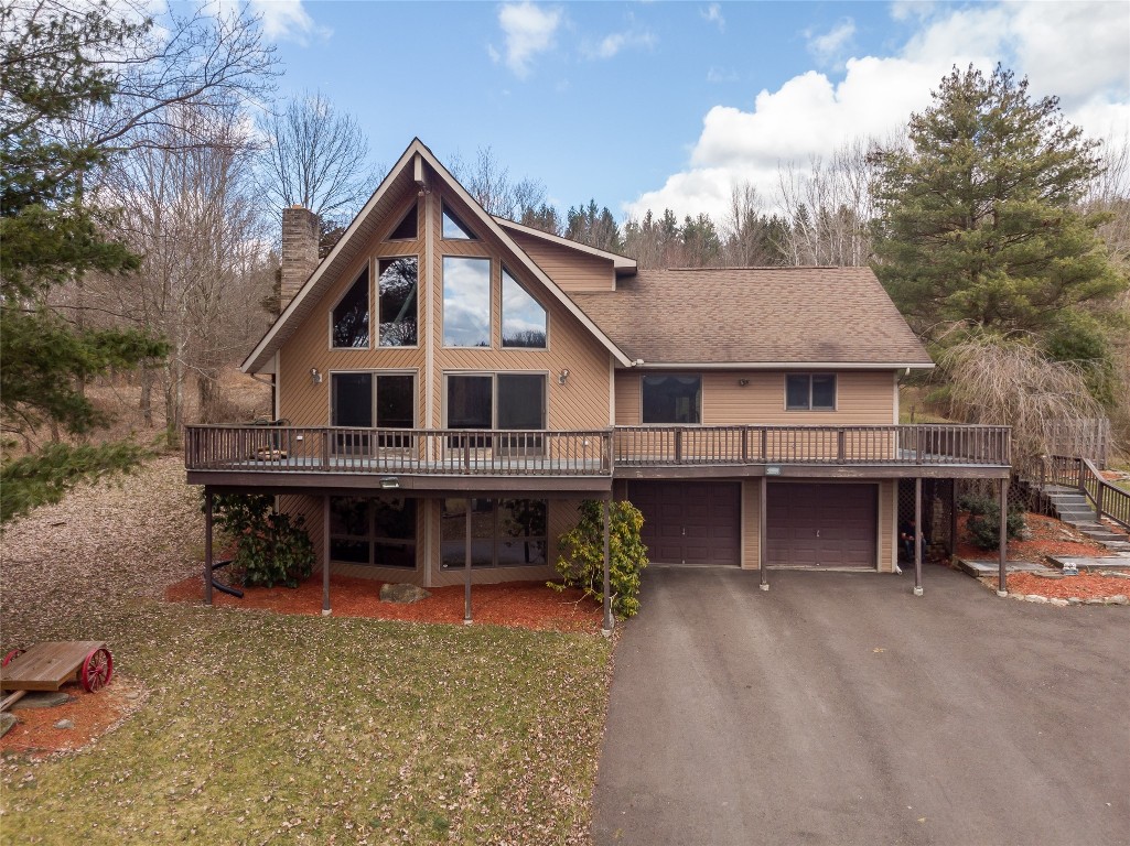 471 Dugan Road Owego, NY 13827 - Photo 1 of 39 Gallery Image 1