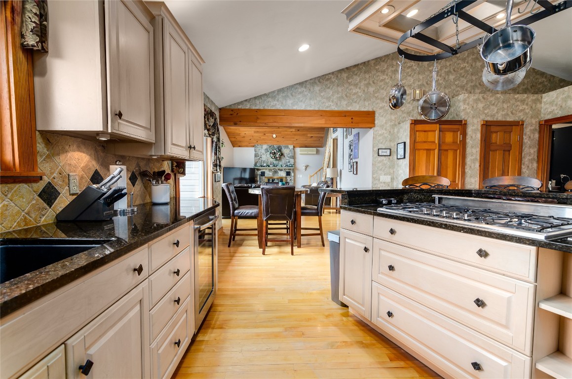 471 Dugan Road Owego, NY 13827 - Photo 11 of 39 Gallery Image 11