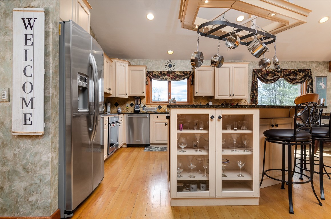 471 Dugan Road Owego, NY 13827 - Photo 12 of 39 Gallery Image 12