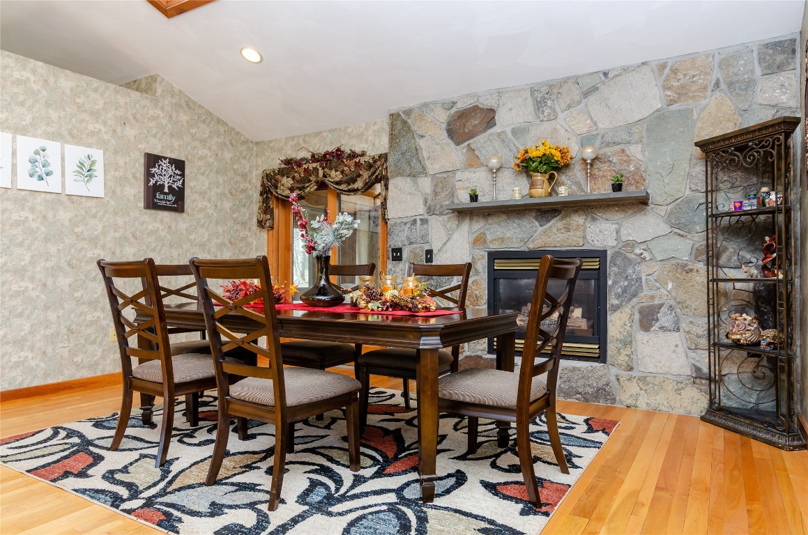 471 Dugan Road Owego, NY 13827 - Photo 13 of 39 Gallery Image 13