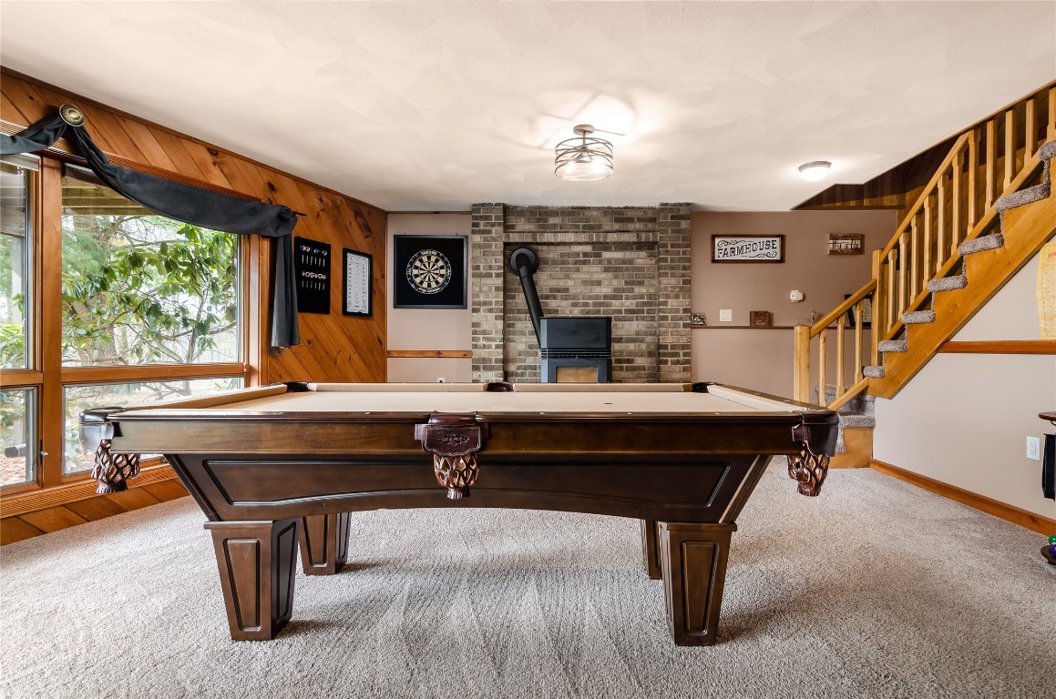 471 Dugan Road Owego, NY 13827 - Photo 16 of 39 Gallery Image 16
