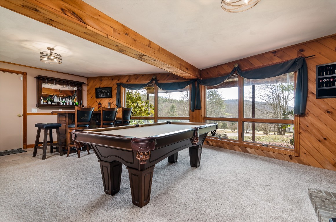 471 Dugan Road Owego, NY 13827 - Photo 17 of 39 Gallery Image 17