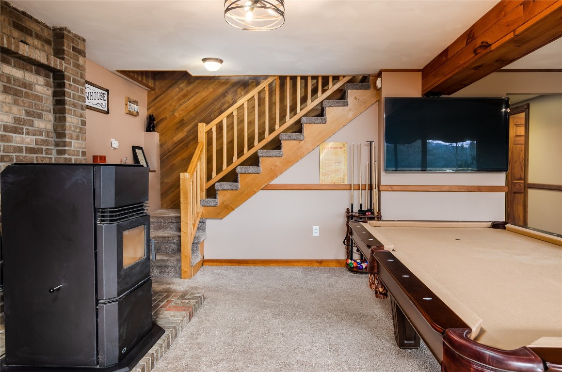471 Dugan Road Owego, NY 13827 - Photo 19 of 39 Gallery Image 19