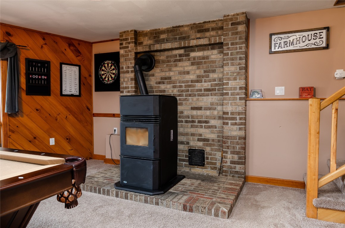 471 Dugan Road Owego, NY 13827 - Photo 20 of 39 Gallery Image 20
