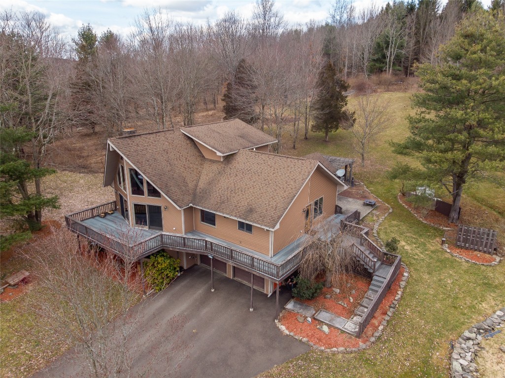 471 Dugan Road Owego, NY 13827 - Photo 2 of 39 Gallery Image 2