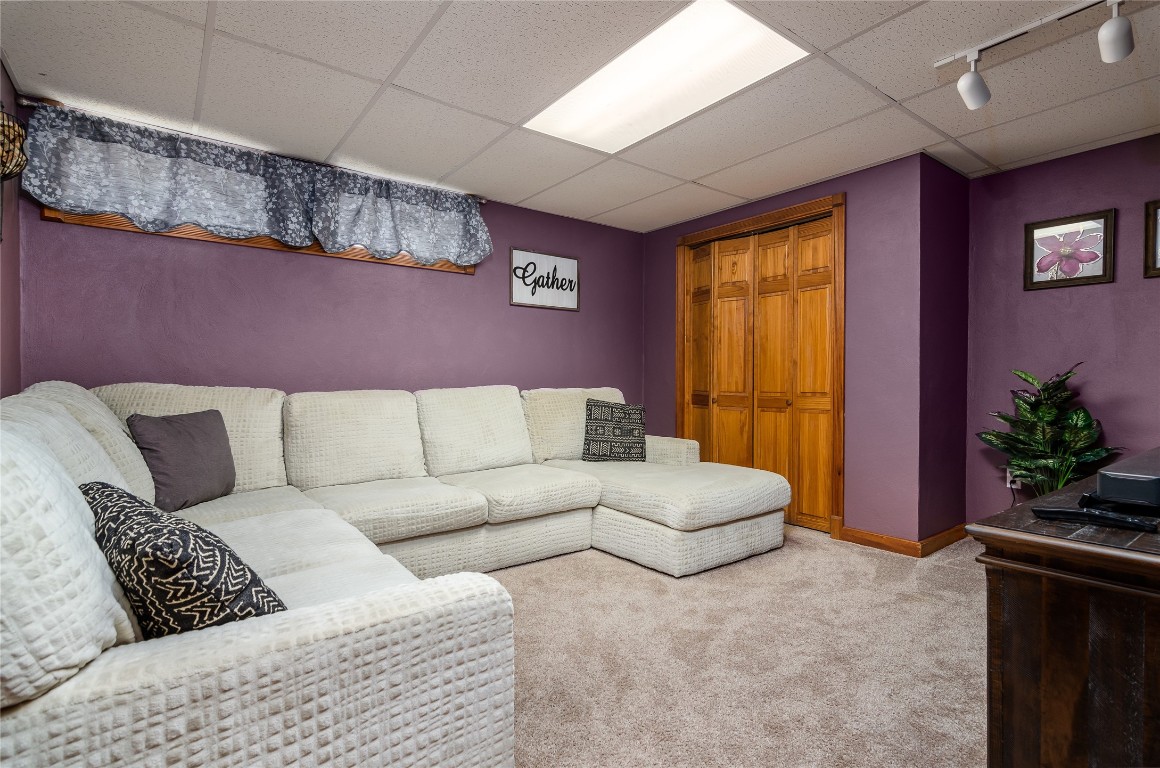 471 Dugan Road Owego, NY 13827 - Photo 21 of 39 Gallery Image 21