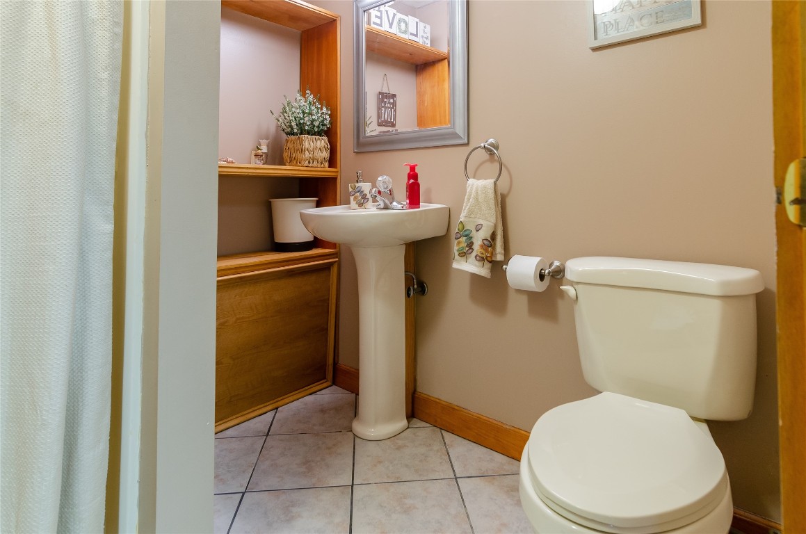 471 Dugan Road Owego, NY 13827 - Photo 23 of 39 Gallery Image 23