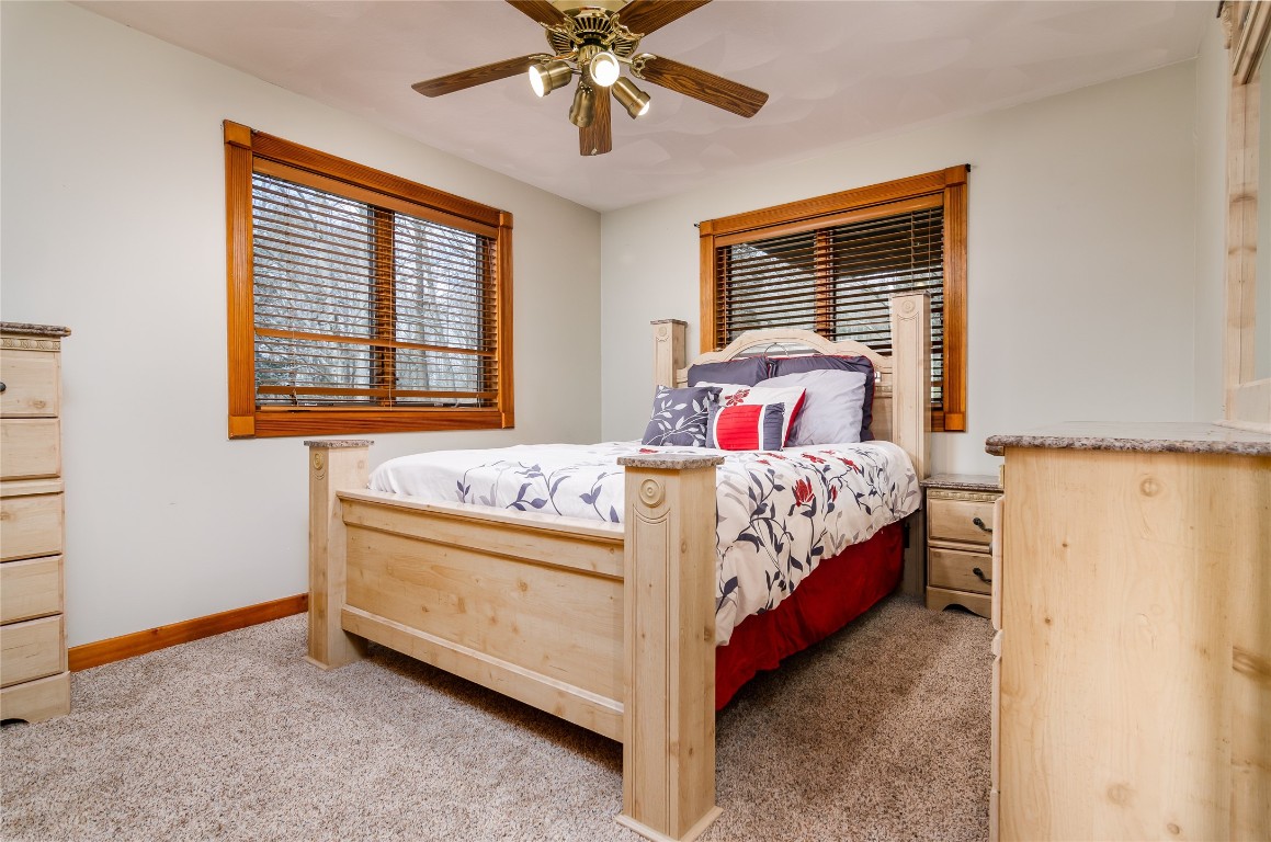 471 Dugan Road Owego, NY 13827 - Photo 24 of 39 Gallery Image 24