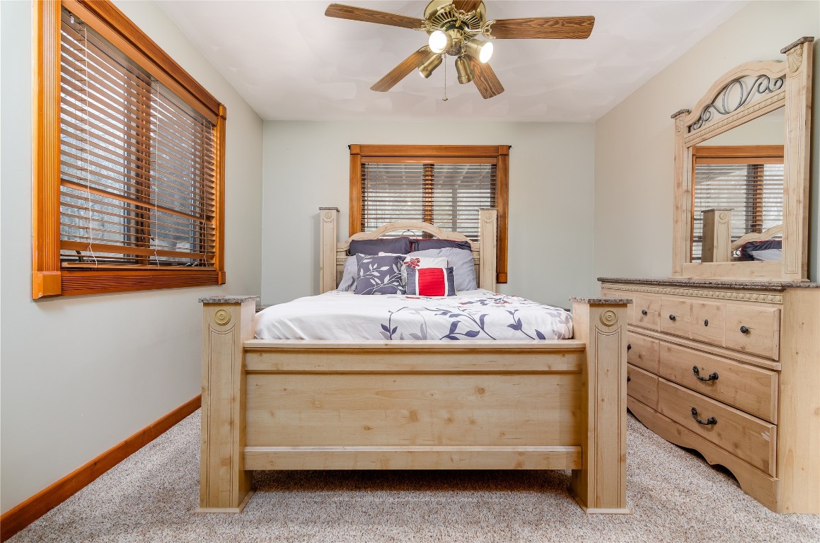 471 Dugan Road Owego, NY 13827 - Photo 25 of 39 Gallery Image 25
