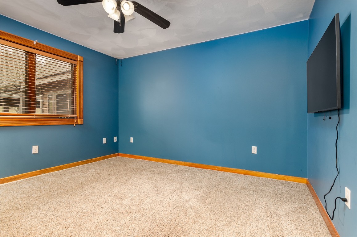 471 Dugan Road Owego, NY 13827 - Photo 26 of 39 Gallery Image 26