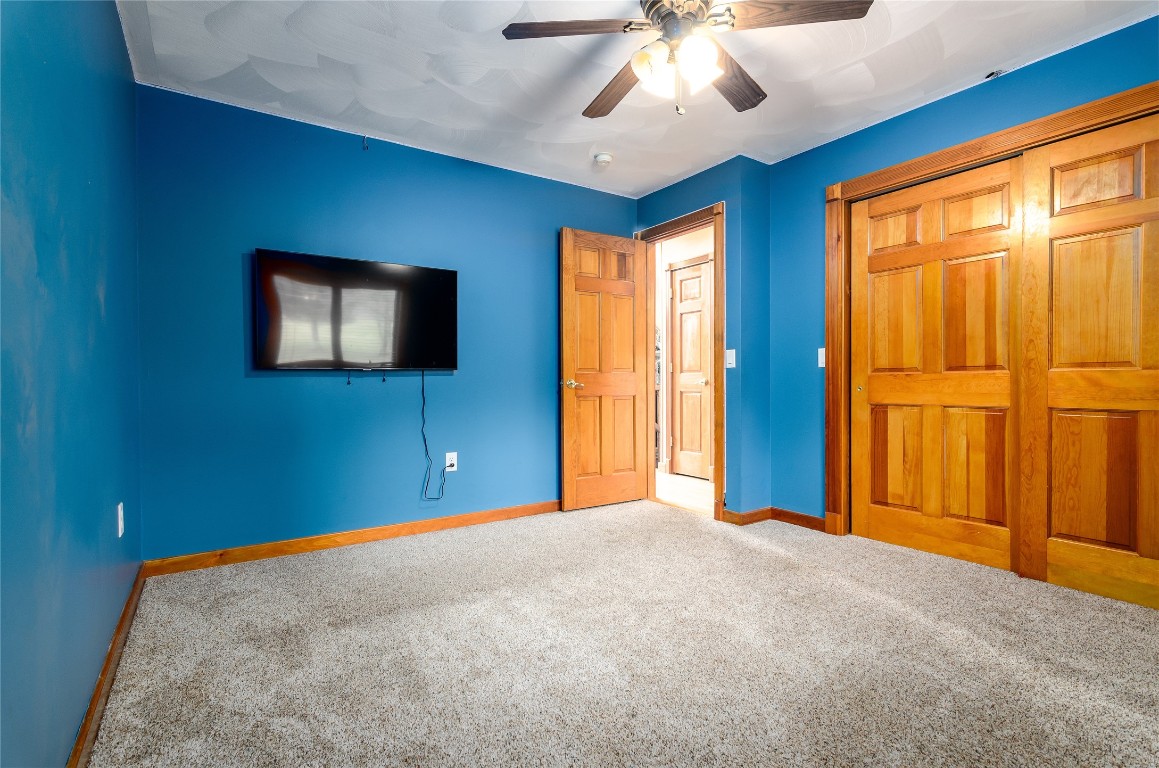 471 Dugan Road Owego, NY 13827 - Photo 27 of 39 Gallery Image 27