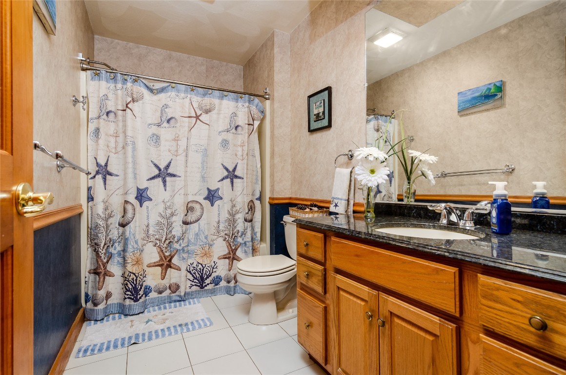 471 Dugan Road Owego, NY 13827 - Photo 28 of 39 Gallery Image 28
