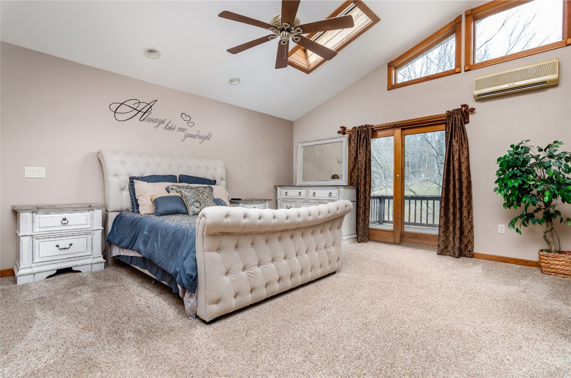 471 Dugan Road Owego, NY 13827 - Photo 29 of 39 Gallery Image 29