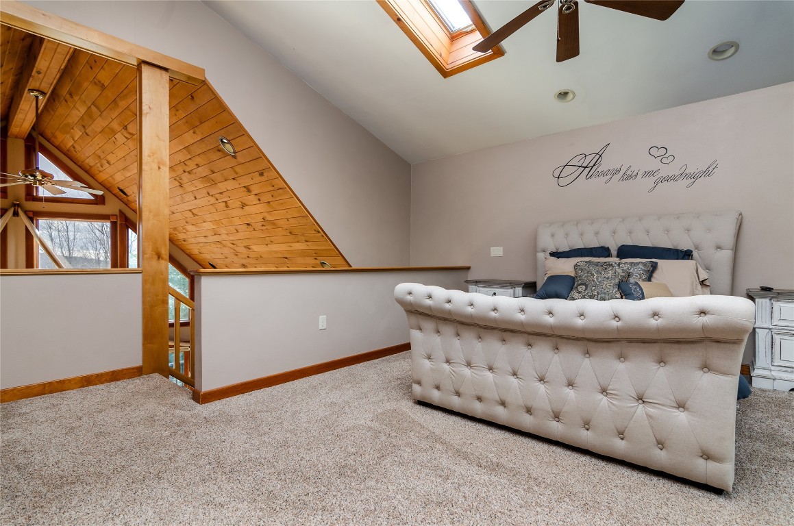 471 Dugan Road Owego, NY 13827 - Photo 30 of 39 Gallery Image 30