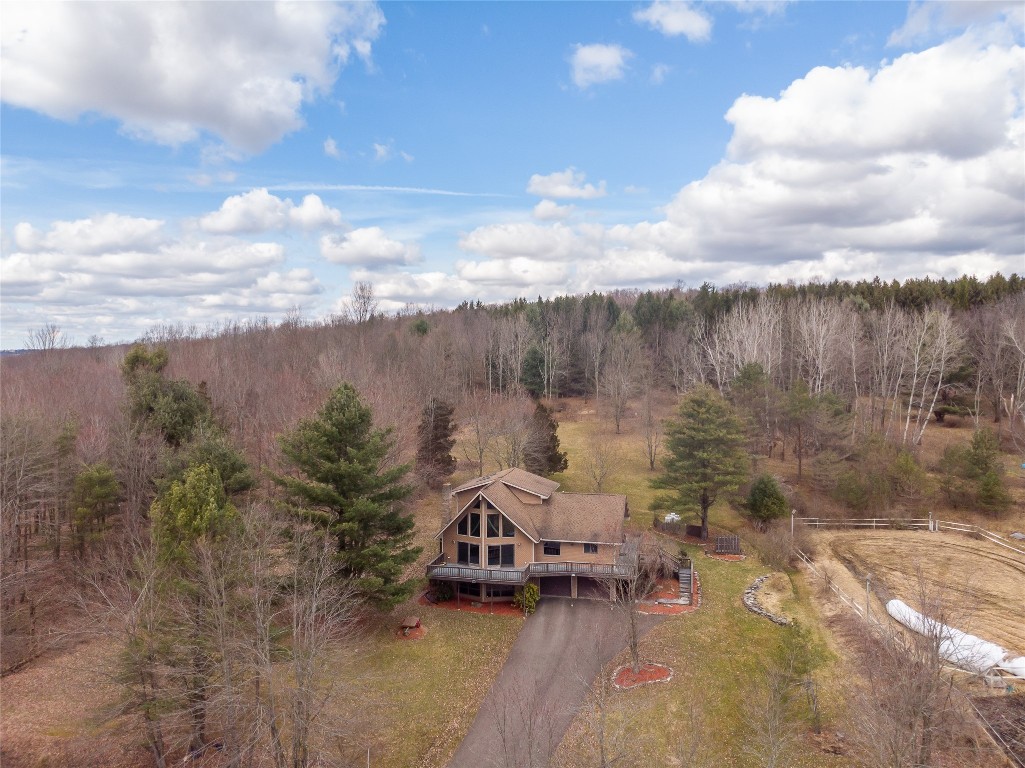 471 Dugan Road Owego, NY 13827 - Photo 3 of 39 Gallery Image 3