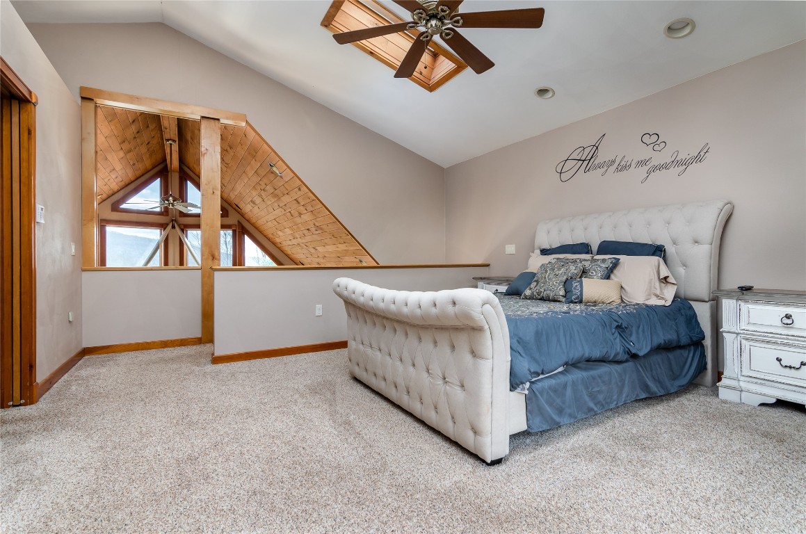 471 Dugan Road Owego, NY 13827 - Photo 31 of 39 Gallery Image 31