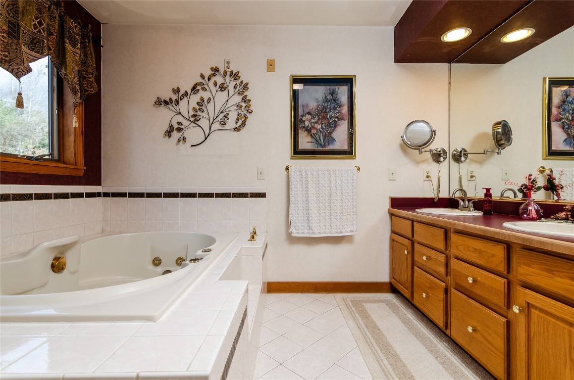 471 Dugan Road Owego, NY 13827 - Photo 32 of 39 Gallery Image 32