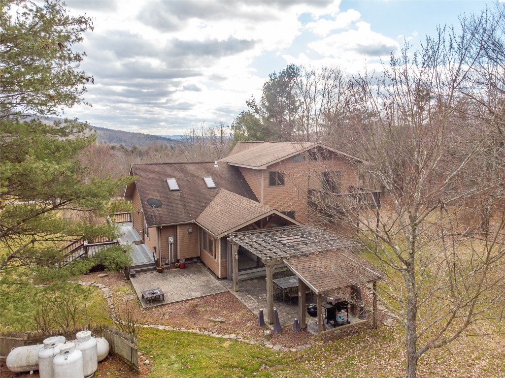 471 Dugan Road Owego, NY 13827 - Photo 36 of 39 Gallery Image 36
