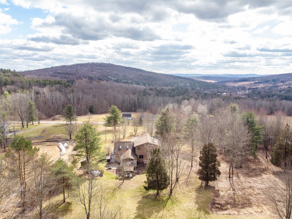 471 Dugan Road Owego, NY 13827 - Photo 37 of 39 Gallery Image 37
