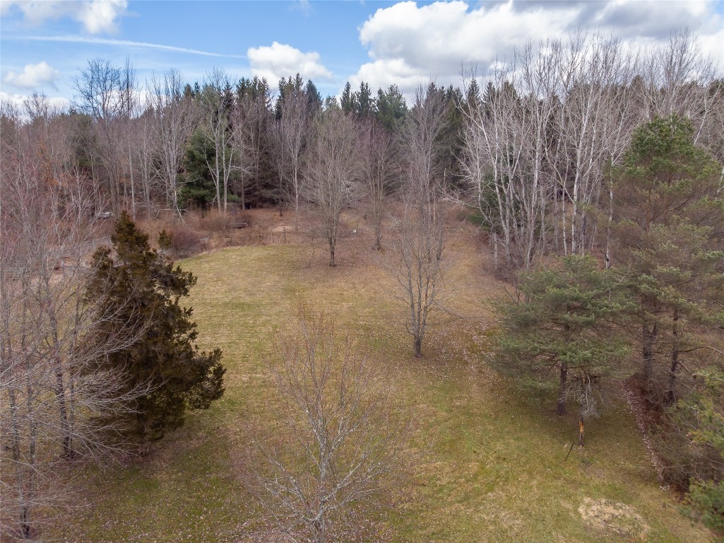 471 Dugan Road Owego, NY 13827 - Photo 38 of 39 Gallery Image 38