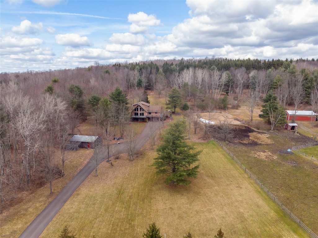 471 Dugan Road Owego, NY 13827 - Photo 39 of 39 Gallery Image 39