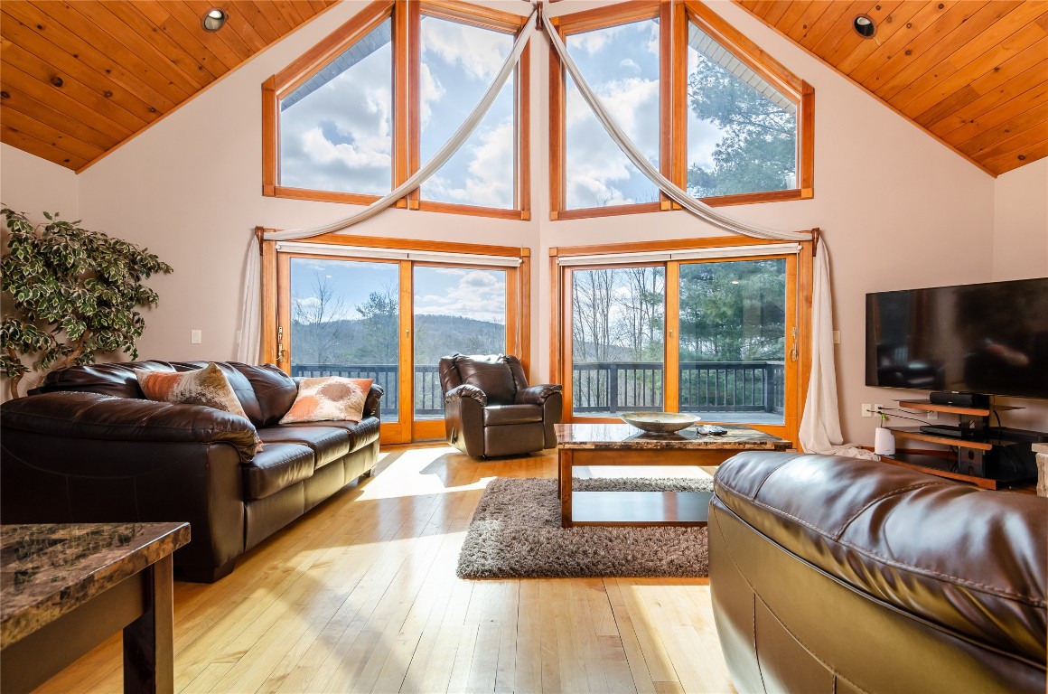 471 Dugan Road Owego, NY 13827 - Photo 4 of 39 Gallery Image 4