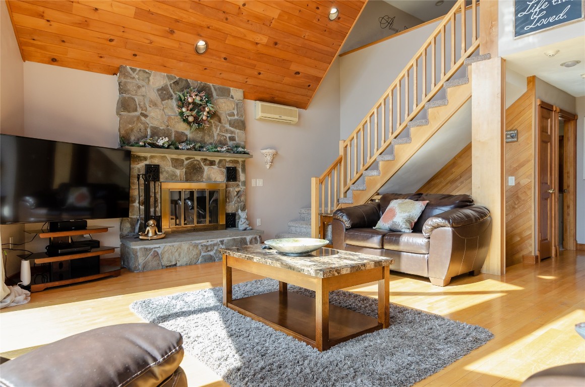 471 Dugan Road Owego, NY 13827 - Photo 5 of 39 Gallery Image 5