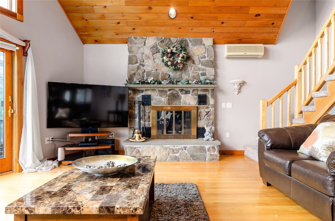 471 Dugan Road Owego, NY 13827 - Photo 7 of 39 Gallery Image 7