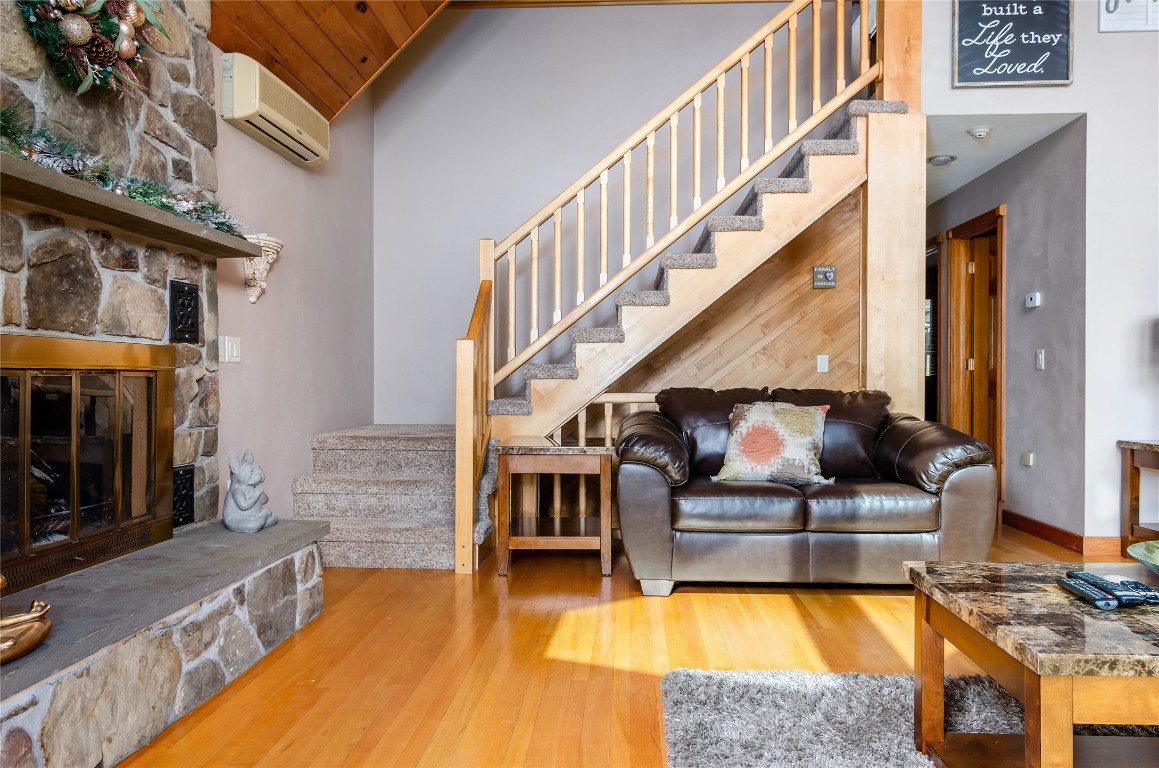 471 Dugan Road Owego, NY 13827 - Photo 8 of 39 Gallery Image 8