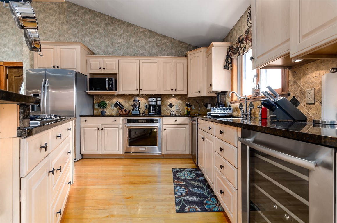 471 Dugan Road Owego, NY 13827 - Photo 9 of 39 Gallery Image 9