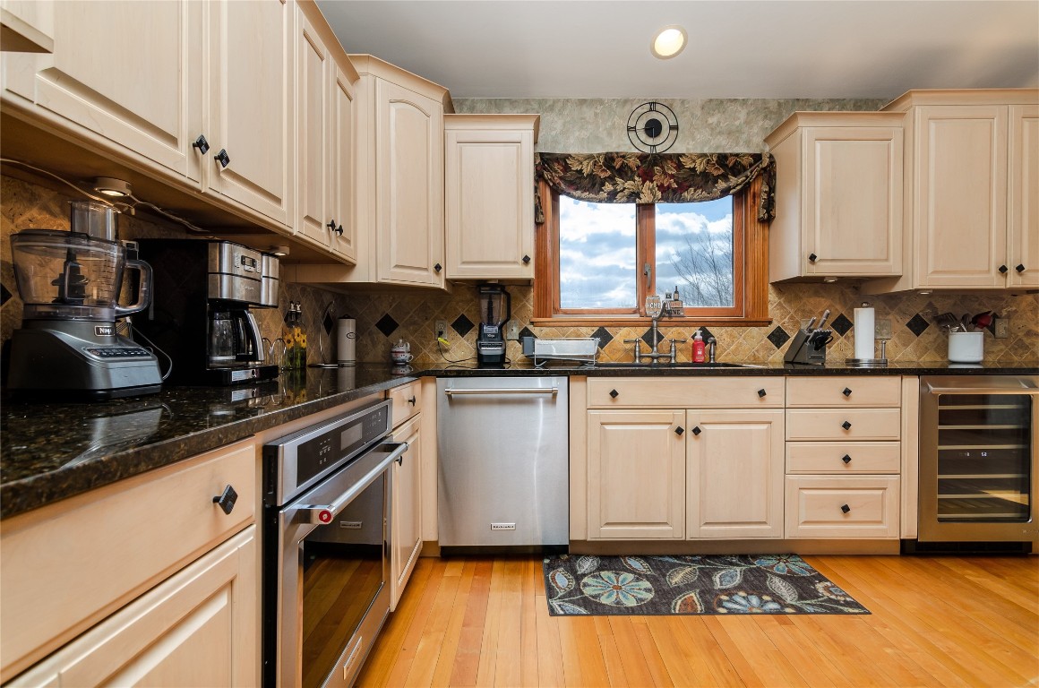 471 Dugan Road Owego, NY 13827 - Photo 10 of 39 Gallery Image 10