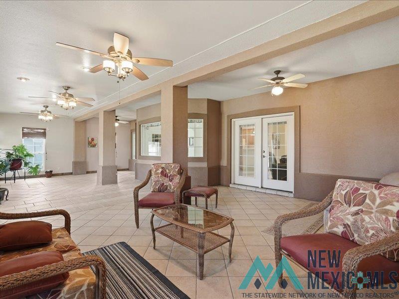 808 East Chapman Road Carlsbad, NM 88220 - Photo 40 of 55 Gallery Image 40
