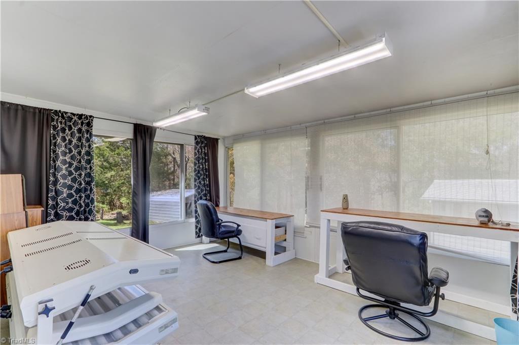 1166 Rockingham Lake Road Reidsville, NC 27320 - Photo 14 of 26 Gallery Image 14