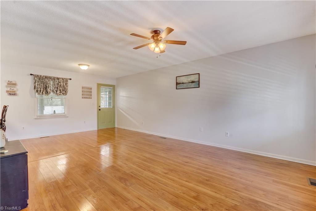 1166 Rockingham Lake Road Reidsville, NC 27320 - Photo 7 of 26 Gallery Image 7