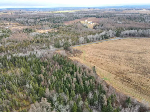 $199,900 | 480 Plante Road, Caribou, ME 04736