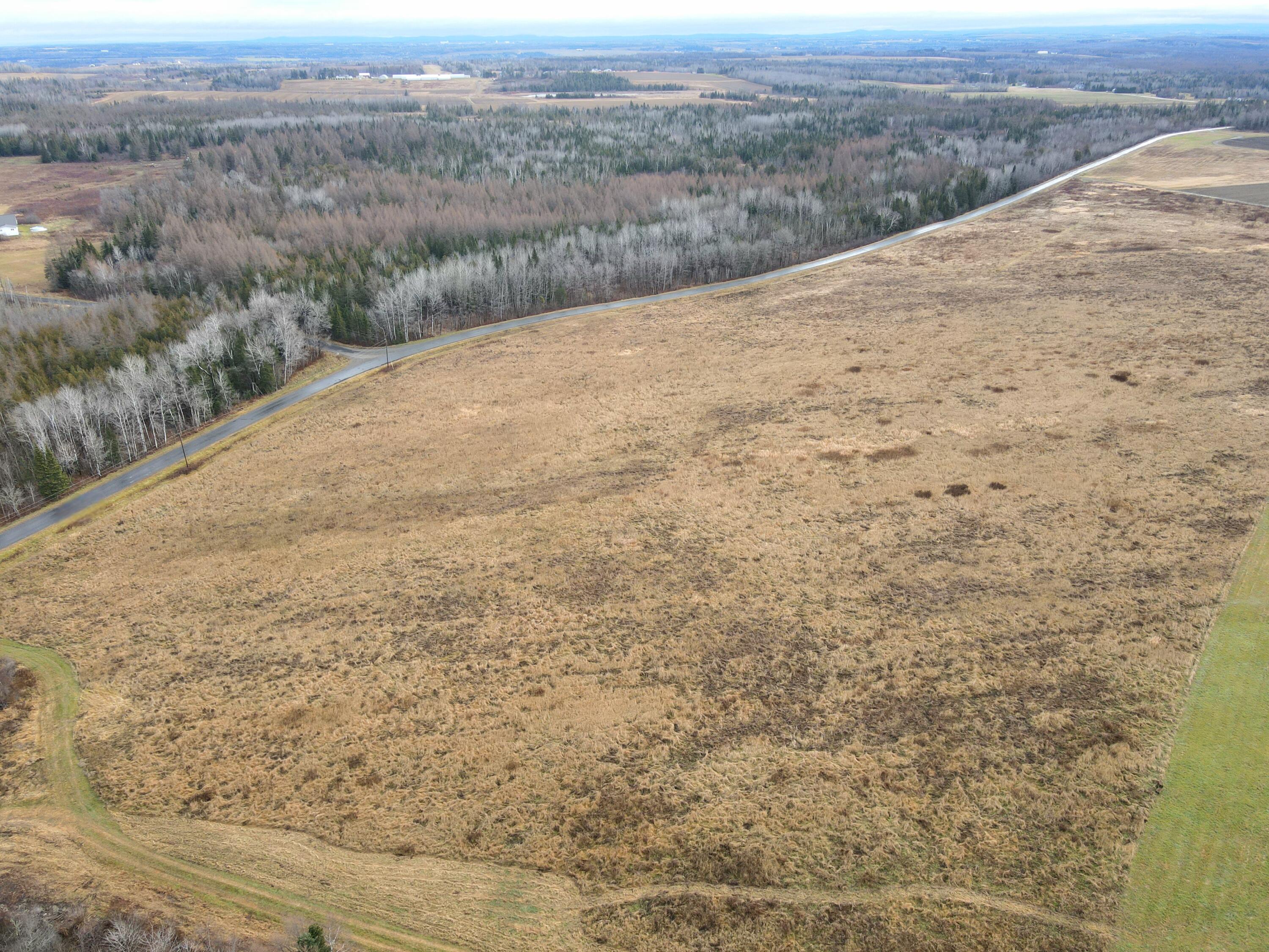480 Plante Road Caribou, ME 04736 - Photo 12 of 25 dji_fly_20241116_100714_969_173201762008