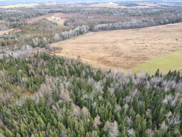 $199,900 | 480 Plante Road, Caribou, ME 04736