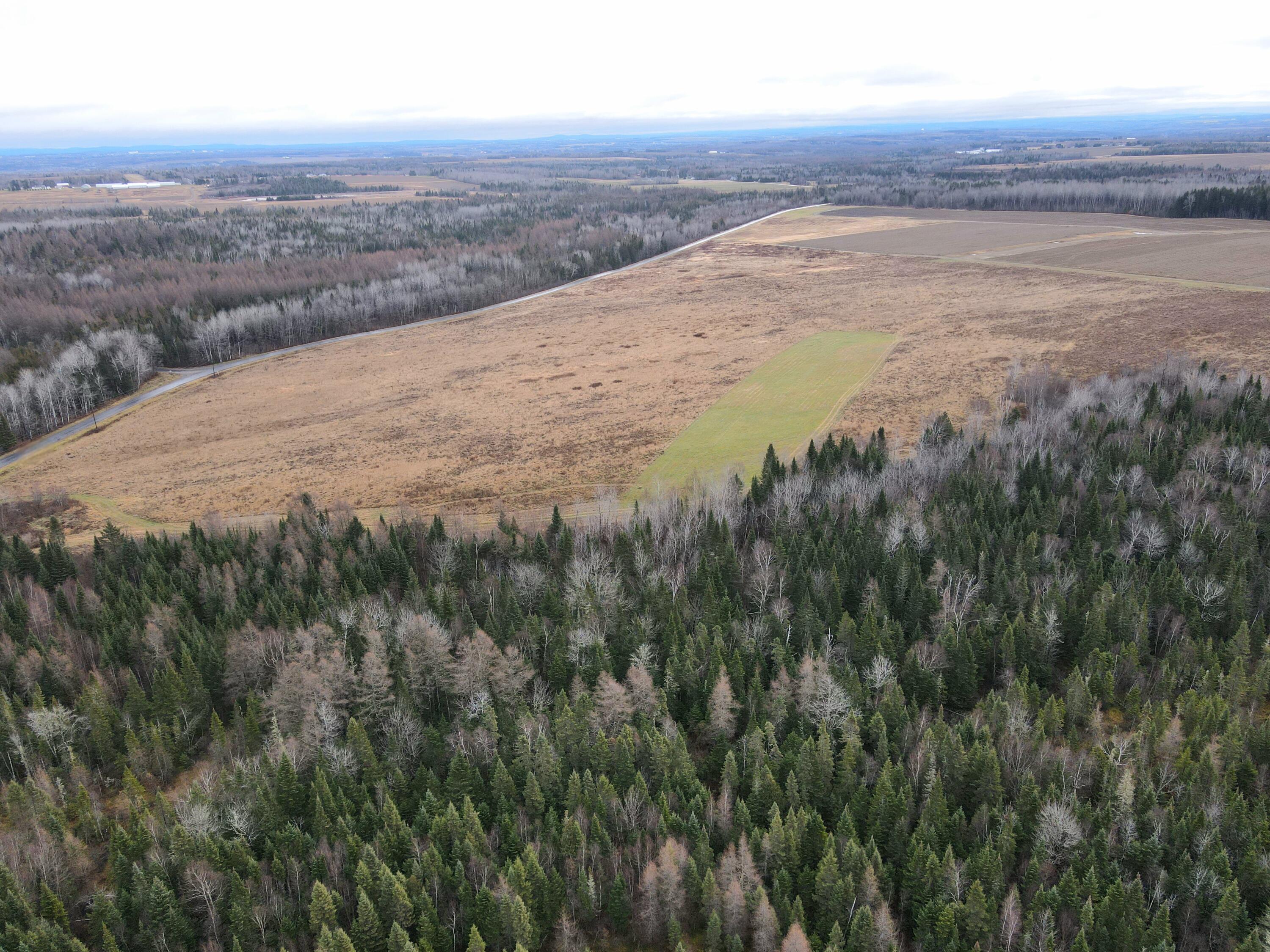 480 Plante Road Caribou, ME 04736 - Photo 17 of 25 dji_fly_20241116_100600_954_173201764824