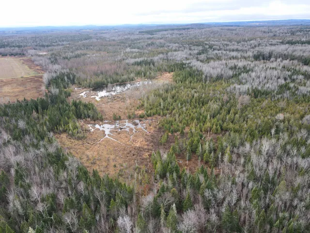 $199,900 | 480 Plante Road, Caribou, ME 04736