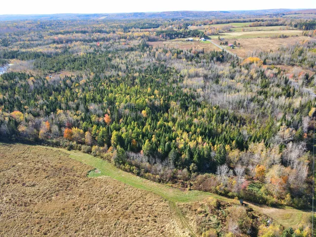 $199,900 | 480 Plante Road, Caribou, ME 04736