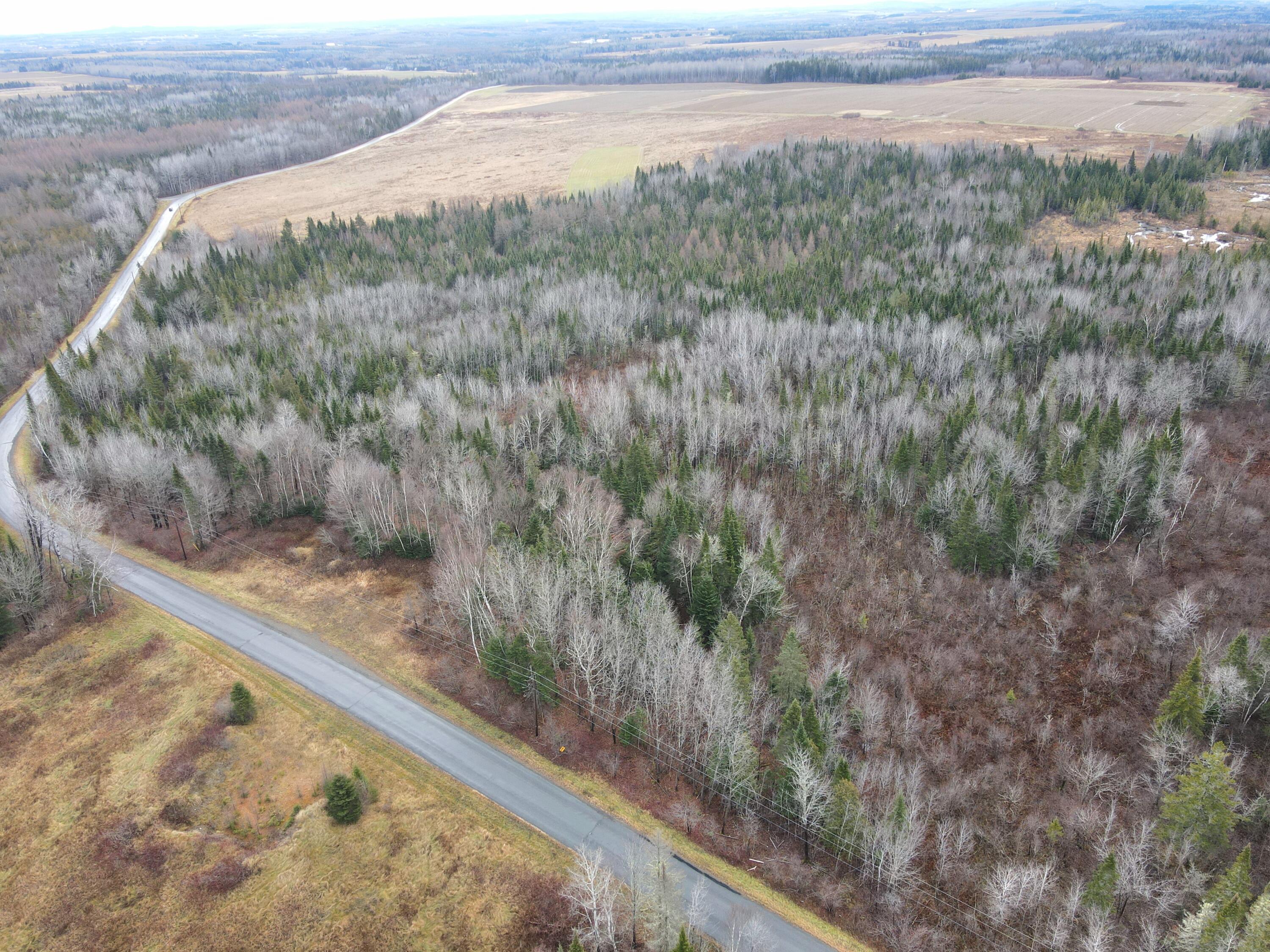 480 Plante Road Caribou, ME 04736 - Photo 22 of 25 dji_fly_20241116_100230_930_173201769130