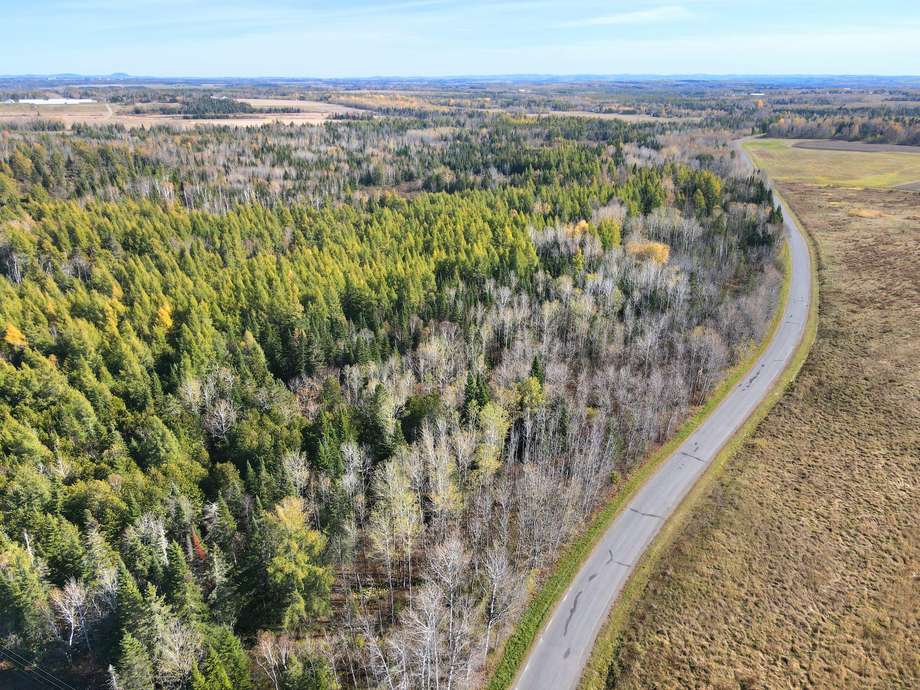 480 Plante Road Caribou, ME 04736 - Photo 3 of 25 dji_fly_20251012_134726_50_1760310396085