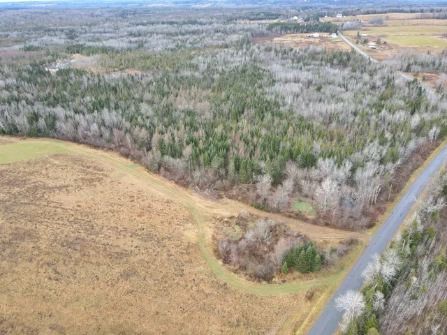 $199,900 | 480 Plante Road, Caribou, ME 04736