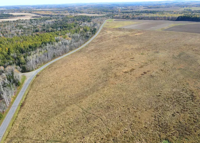 $199,900 | 480 Plante Road, Caribou, ME 04736